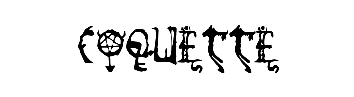 So Run Down  Free Fonts Download