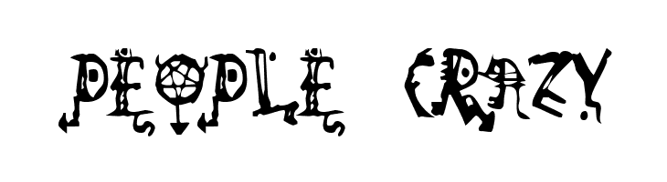 So Run Down  Free Fonts Download