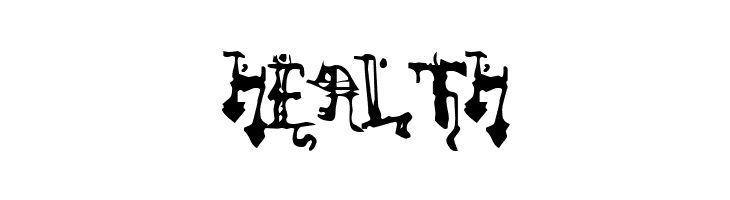 So Run Down  Free Fonts Download