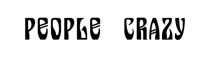 Epoque  Free Fonts Download