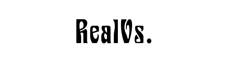 Epoque  Free Fonts Download