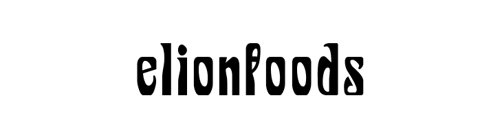 Epoque  Free Fonts Download
