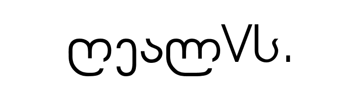 Avaza  Free Fonts Download