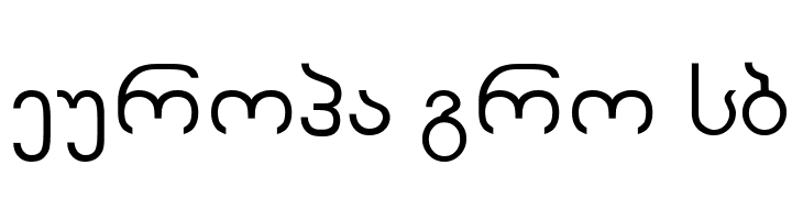 Avaza  Free Fonts Download