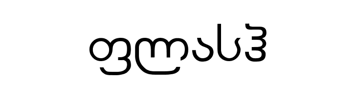 Avaza  Free Fonts Download