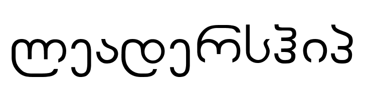 Avaza  Free Fonts Download