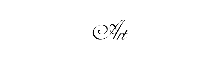 Adine Kirnberg Alternate  Free Fonts Download