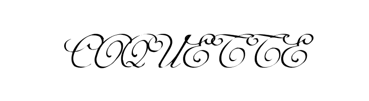 Adine Kirnberg Alternate  Free Fonts Download