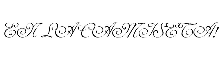 Adine Kirnberg Alternate  Free Fonts Download