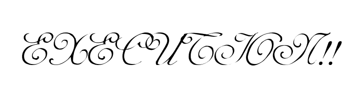 Adine Kirnberg Alternate  Free Fonts Download