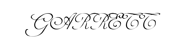 Adine Kirnberg Alternate  Free Fonts Download