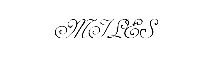 Adine Kirnberg Alternate  Free Fonts Download