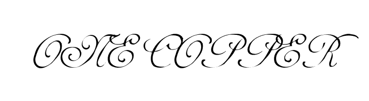 Adine Kirnberg Alternate  Free Fonts Download