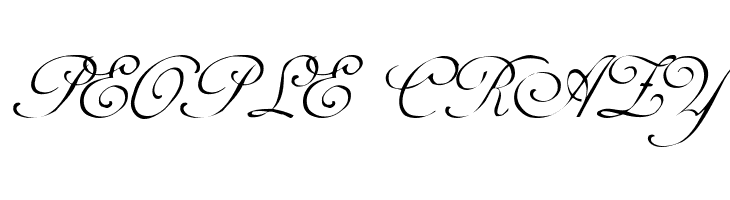 Adine Kirnberg Alternate  Free Fonts Download