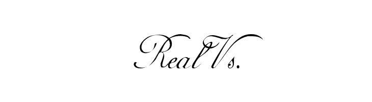 Adine Kirnberg Alternate  Free Fonts Download