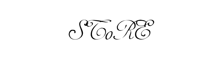 Adine Kirnberg Alternate  Free Fonts Download