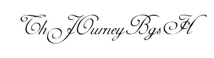 Adine Kirnberg Alternate  Free Fonts Download