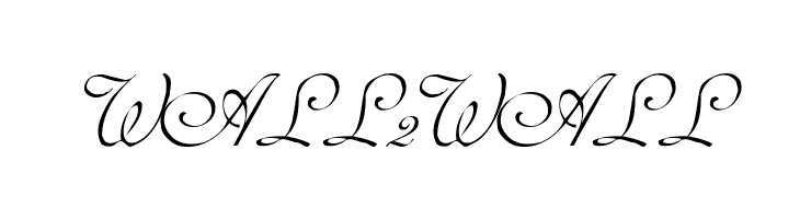 Adine Kirnberg Alternate  Free Fonts Download