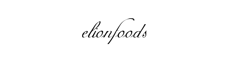 Adine Kirnberg Alternate  Free Fonts Download