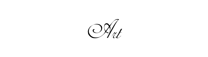 Adine Kirnberg Regular  Free Fonts Download