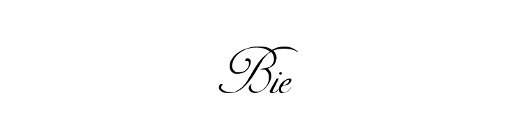Adine Kirnberg Regular  Free Fonts Download
