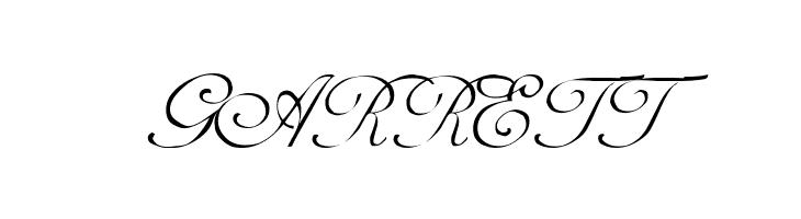 Adine Kirnberg Regular  Free Fonts Download