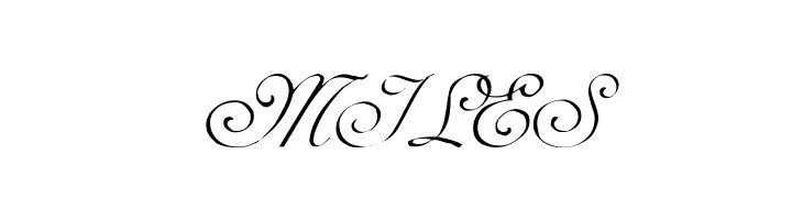 Adine Kirnberg Regular  Free Fonts Download