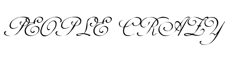 Adine Kirnberg Regular  Free Fonts Download