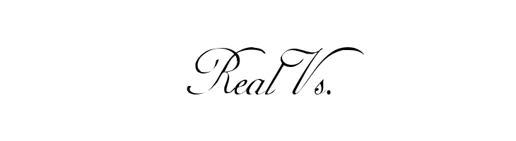 Adine Kirnberg Regular  Free Fonts Download