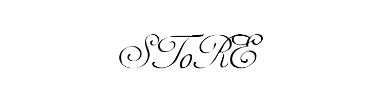 Adine Kirnberg Regular  Free Fonts Download
