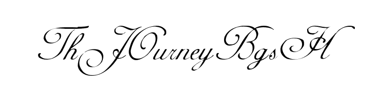 Adine Kirnberg Regular  Free Fonts Download