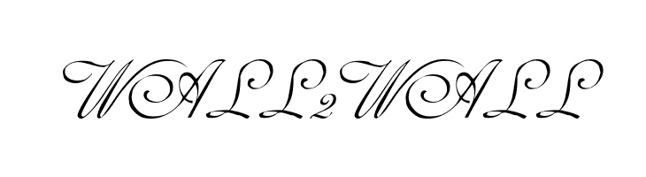 Adine Kirnberg Regular  Free Fonts Download