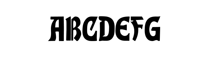Albert Text Bold  Free Fonts Download