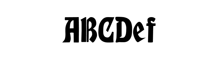 Albert Text Bold  Free Fonts Download