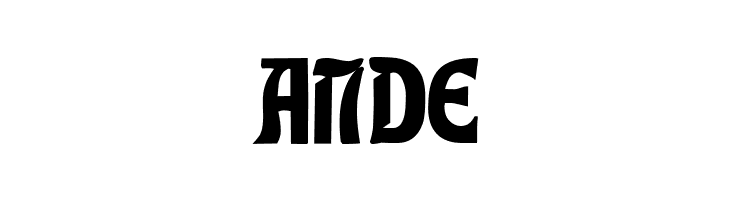 Albert Text Bold  Free Fonts Download