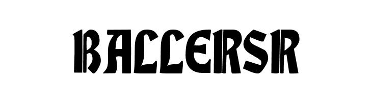 Albert Text Bold  Free Fonts Download