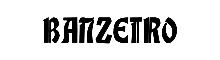 Albert Text Bold  Free Fonts Download