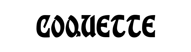 Albert Text Bold  Free Fonts Download