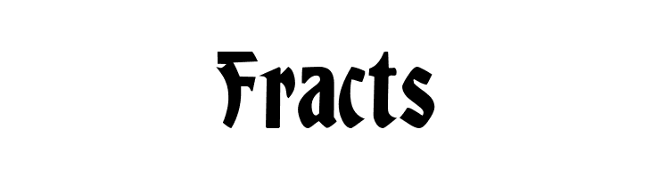 Albert Text Bold  Free Fonts Download