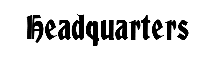 Albert Text Bold  Free Fonts Download