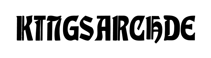 Albert Text Bold  Free Fonts Download