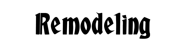 Albert Text Bold  Free Fonts Download