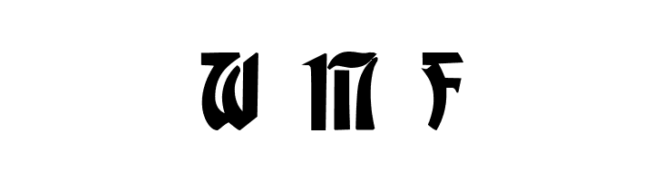 Albert Text Bold  Free Fonts Download