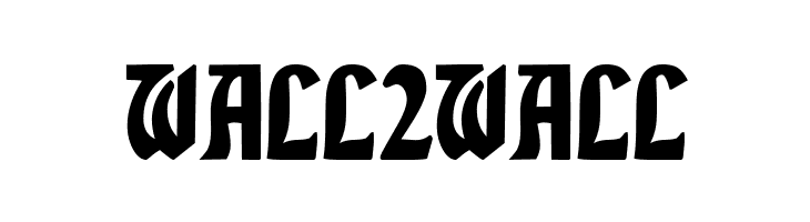 Albert Text Bold  Free Fonts Download