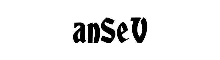 Albert Text Bold  Free Fonts Download