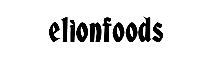 Albert Text Bold  Free Fonts Download