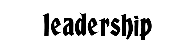 Albert Text Bold  Free Fonts Download