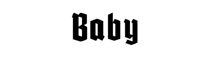 Potsdam  Free Fonts Download