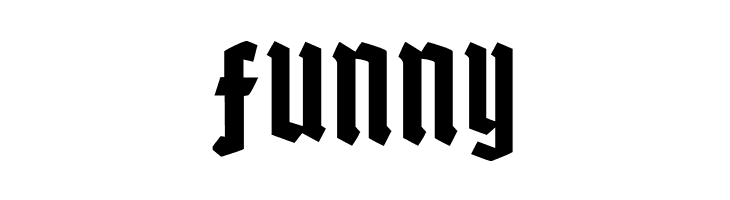 Potsdam  Free Fonts Download