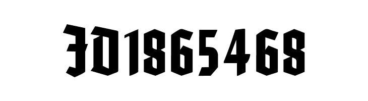 Potsdam  Free Fonts Download